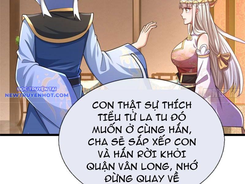 Võ đạo đại đế chapter 25 - Trang 129