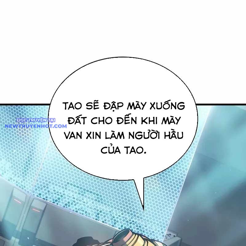 Tạp Huyết chapter 9 - Trang 76