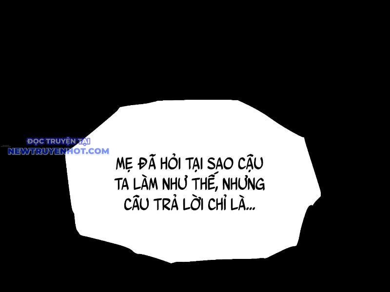 Ta Từng Là Tháp Vương chapter 96 - Trang 264