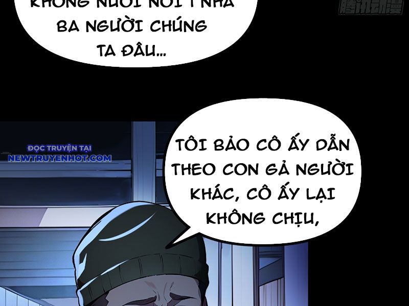 Mạt Thế Chi Đỉnh, Đối Kháng Với Quái Dị Cấp Diệt Thế! chapter 0 - Trang 56