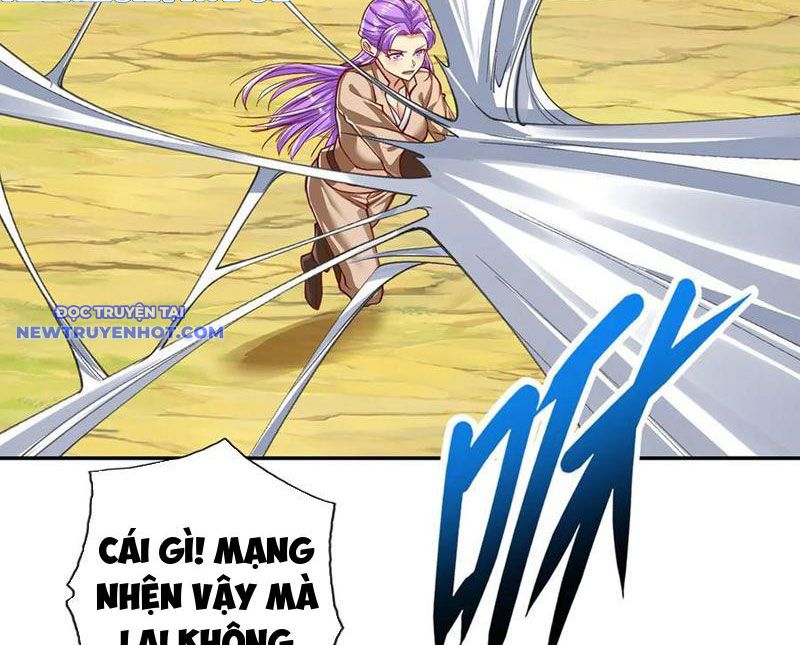 Ta Có Thể Đốn Ngộ Vô Hạn chapter 209 - Trang 46