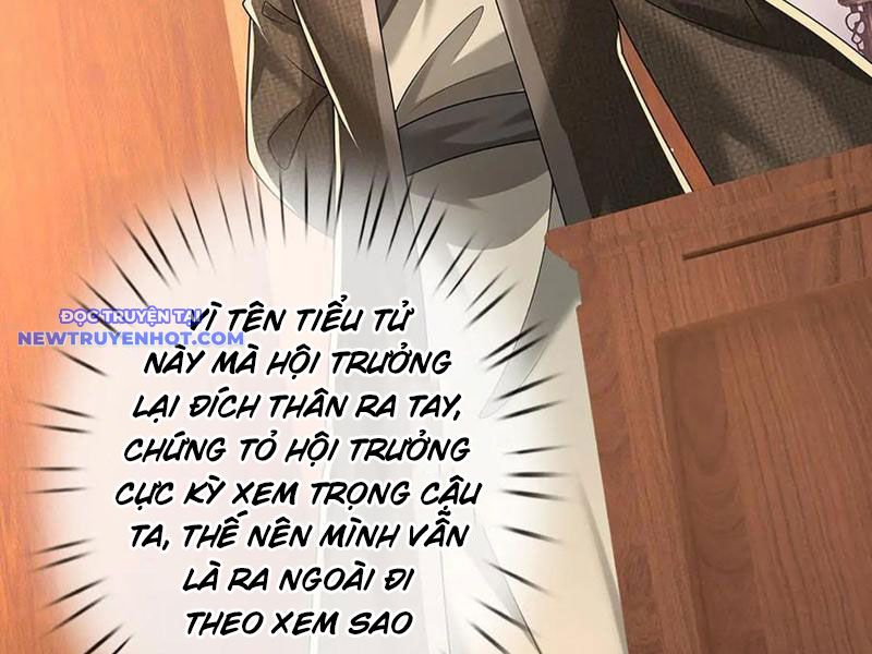 Võ đạo đại đế chapter 59 - Trang 88