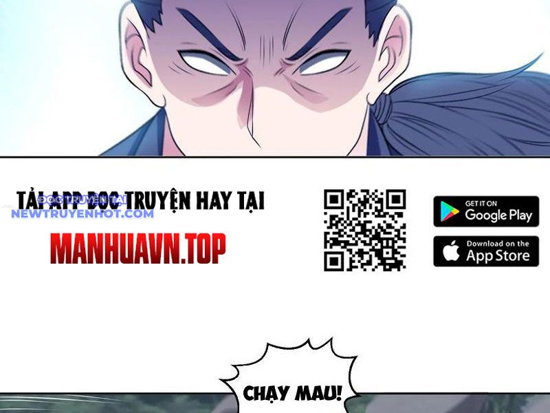 Ngự Thần Trùng Sinh chapter 99 - Trang 28