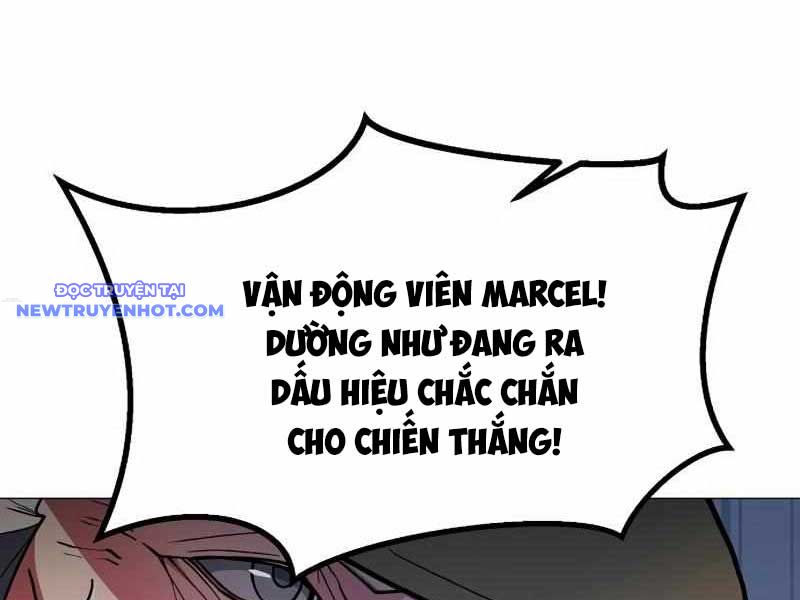 Đỉnh Phong Chi Tinh chapter 9 - Trang 144