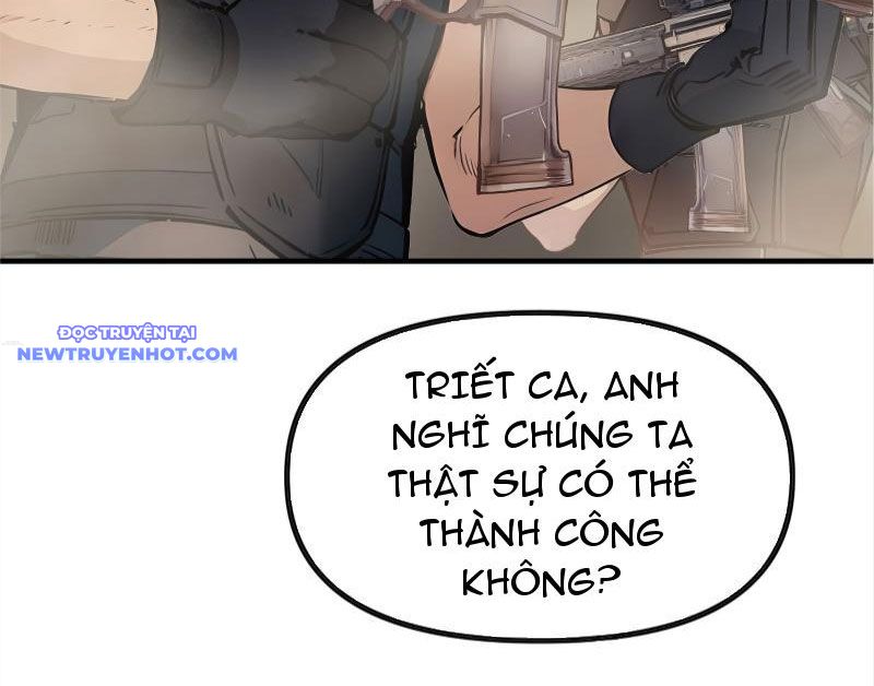 Mạt Thế Chi Đỉnh, Đối Kháng Với Quái Dị Cấp Diệt Thế! chapter 1 - Trang 70