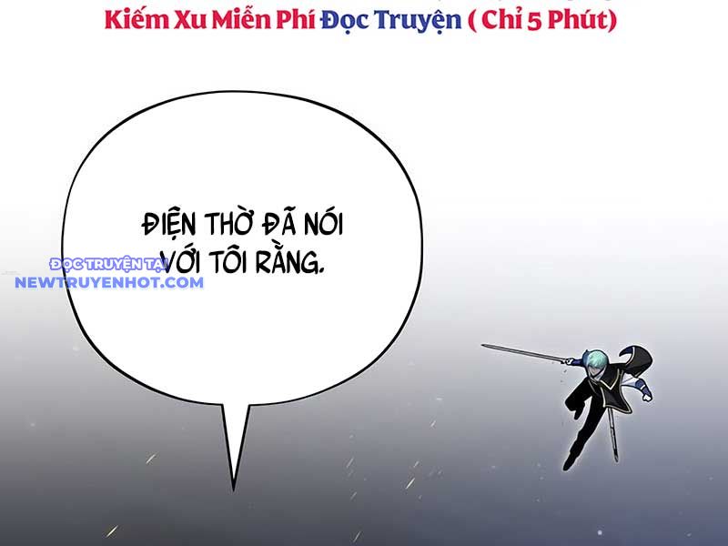 Sự Thức Tỉnh Của Hắc Ma Pháp Sư Sau 66666 Năm chapter 141 - Trang 171