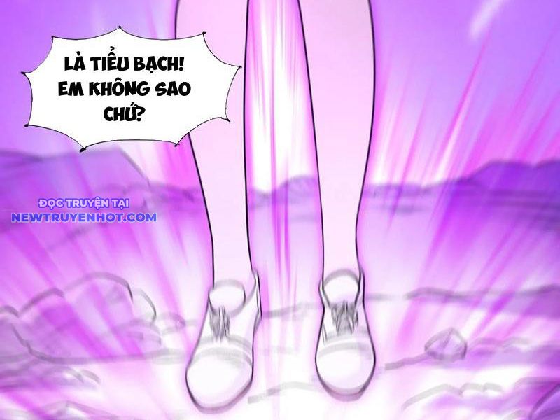 Ngự Thần Trùng Sinh chapter 94 - Trang 27