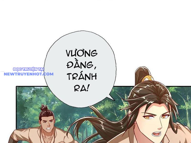 Ta Có Thể Đốn Ngộ Vô Hạn chapter 197 - Trang 25