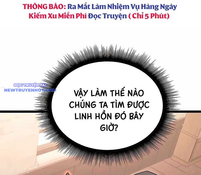 Anh Hùng Trọng Sinh Thành Trưởng Tử Nhà Công Tước chapter 48 - Trang 90