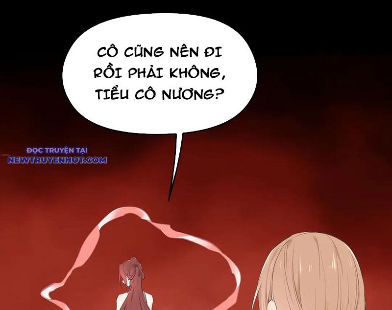 Tối Cường Thiên đế Hệ Thống chapter 87 - Trang 36