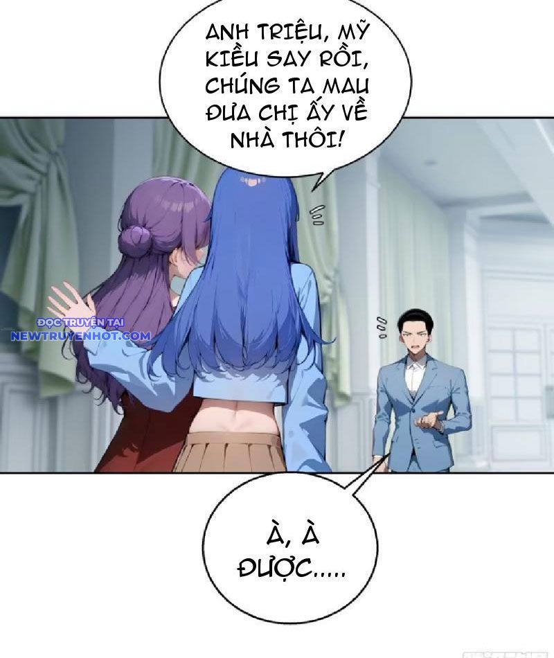 Kiếm Chủ đại Hạ chapter 16 - Trang 57