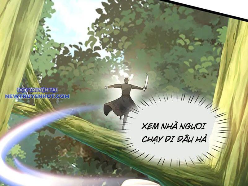 Võ đạo đại đế chapter 61 - Trang 151