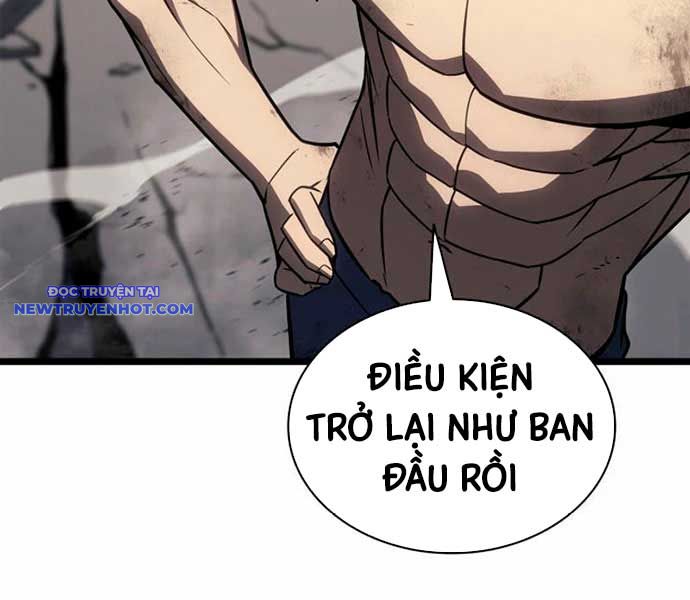 Sự Trở Lại Của Anh Hùng Cấp Thảm Họa chapter 101 - Trang 241