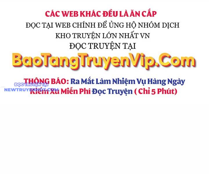 Tử Linh Sư Thiên Tài Của Học Viện chapter 144 - Trang 31