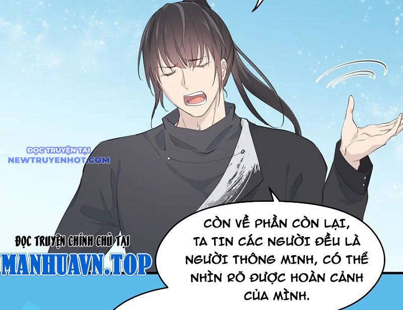 Tối Cường Thiên đế Hệ Thống chapter 93 - Trang 114