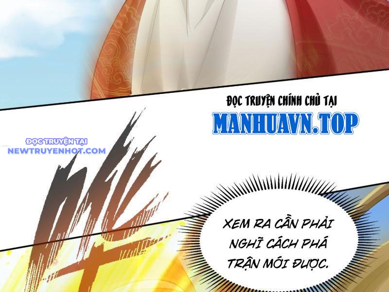 Hệ Thống Hèn Mọn Quỳ Xuống Cầu Xin Ta Vô địch chapter 15 - Trang 53