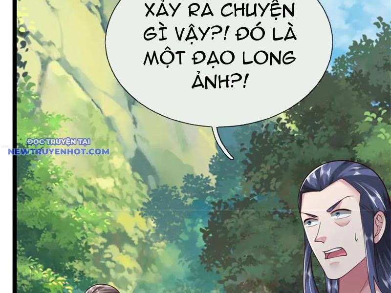 Võ đạo đại đế chapter 54 - Trang 118