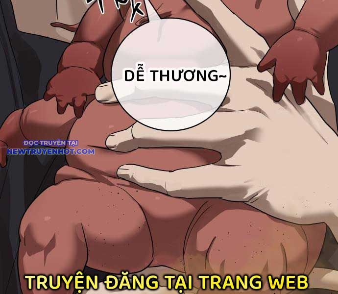 Công Chức Đặc Dị chapter 31 - Trang 131