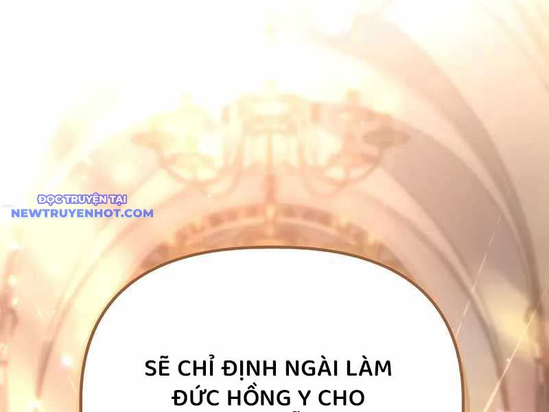 Kí Sự Hồi Quy chapter 117 - Trang 172