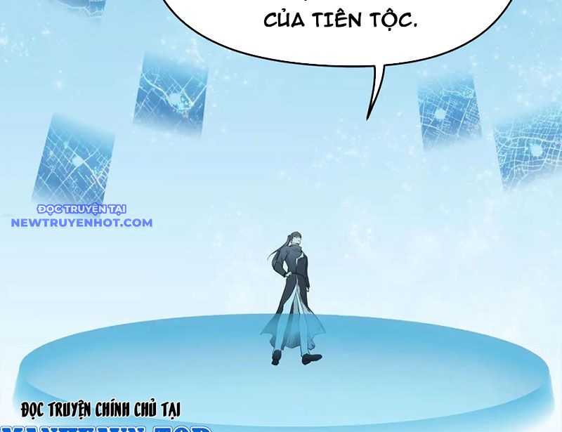 Tối Cường Thiên đế Hệ Thống chapter 93 - Trang 122