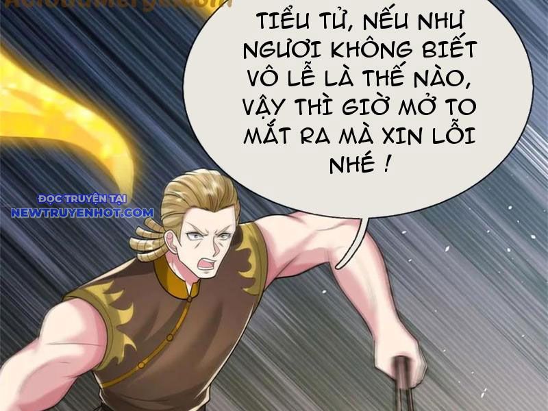 Võ đạo đại đế chapter 44 - Trang 136