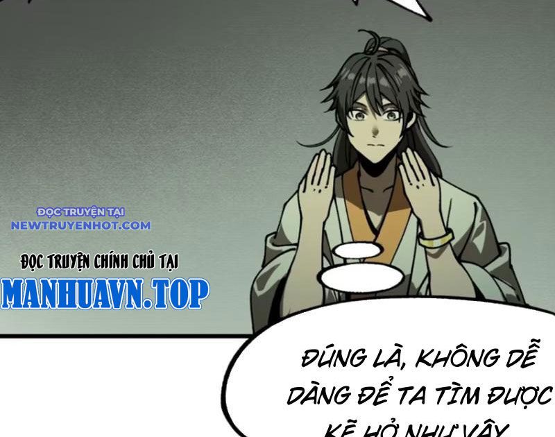 Không Cẩn Thận, Lưu Danh Muôn Thủa chapter 89 - Trang 54