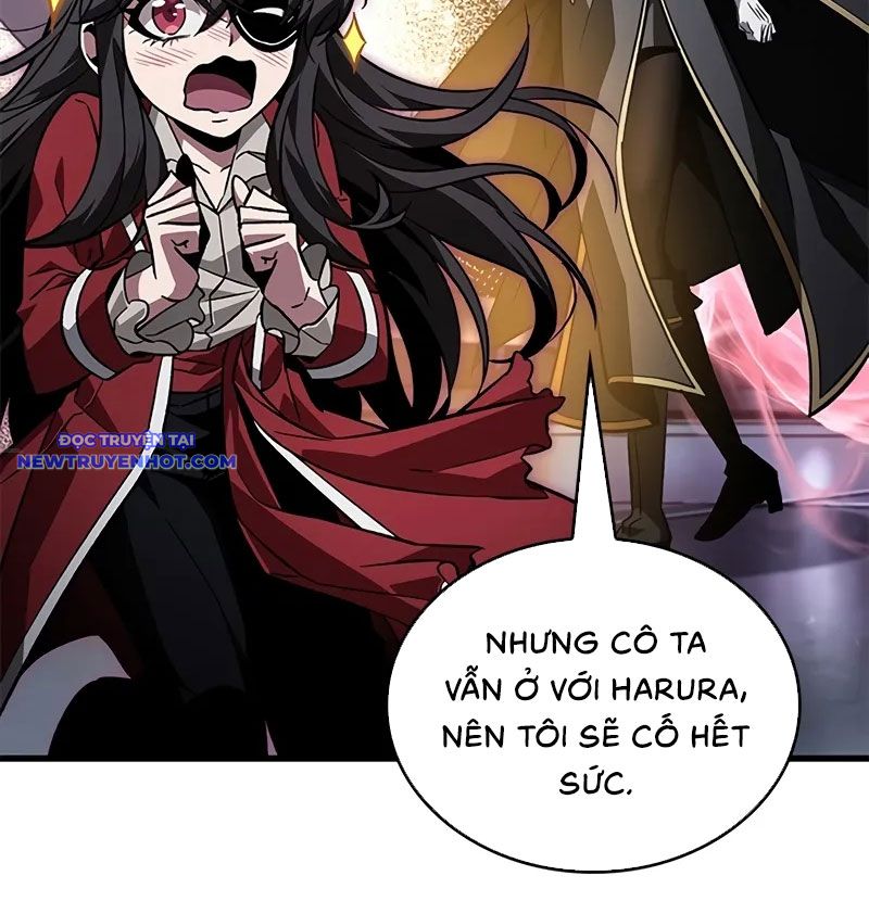 Gacha Vô Hạn chapter 123 - Trang 79