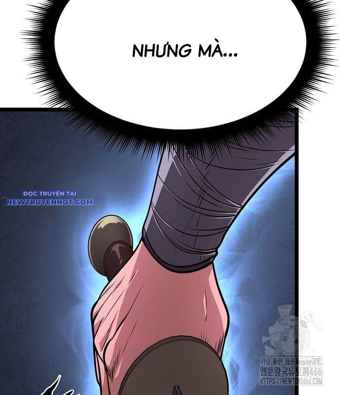 Thông Bách chapter 27 - Trang 57