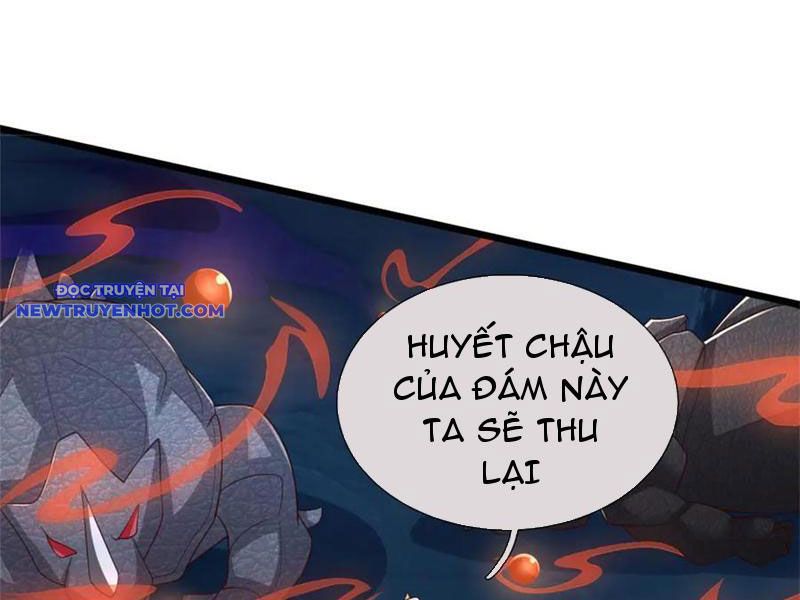 Võ đạo đại đế chapter 50 - Trang 101