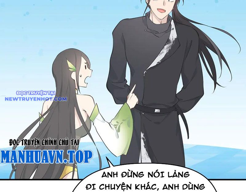 Tối Cường Thiên đế Hệ Thống chapter 87 - Trang 93