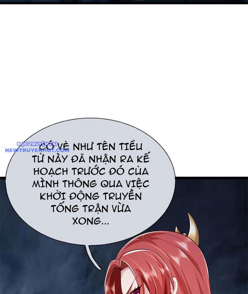 Võ đạo đại đế chapter 46 - Trang 80