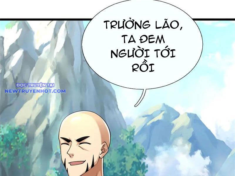 Võ đạo đại đế chapter 38 - Trang 54