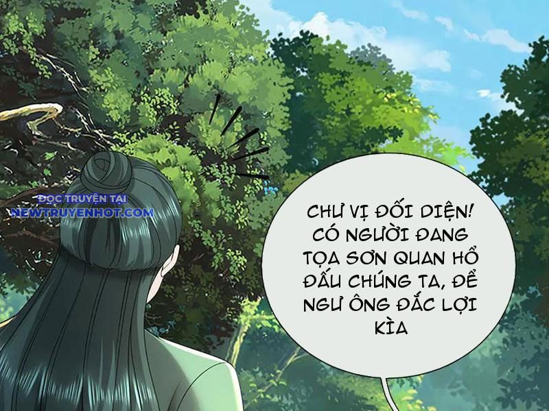 Võ đạo đại đế chapter 61 - Trang 76