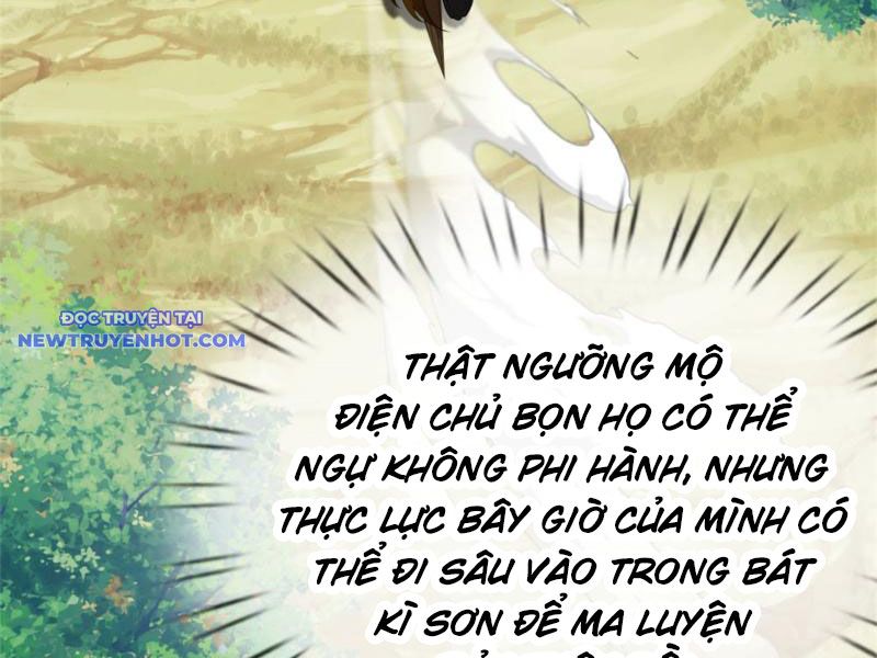 Võ đạo đại đế chapter 18 - Trang 61