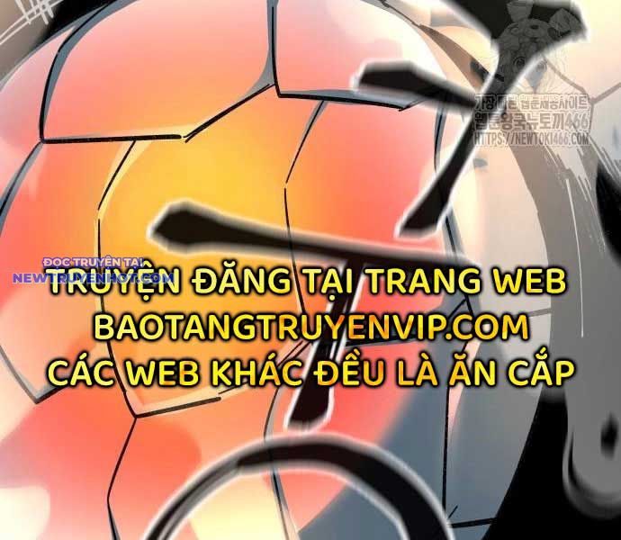 Ông Võ Giả Và Cháu Chí Tôn chapter 67 - Trang 179