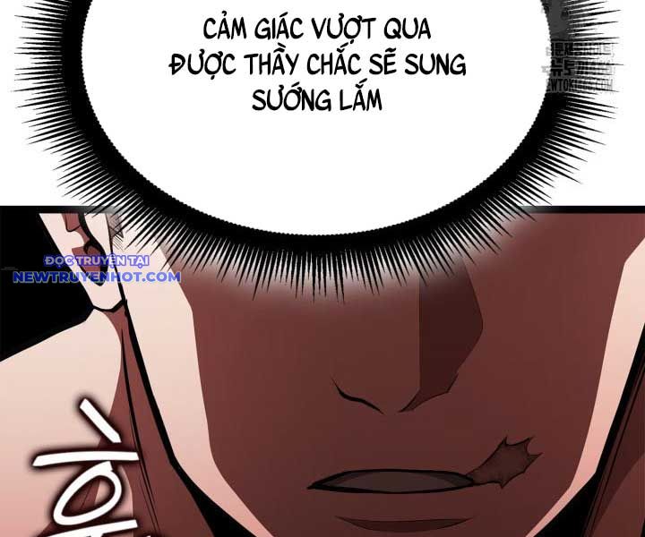 Nhà Vô Địch Kalli chapter 90 - Trang 46