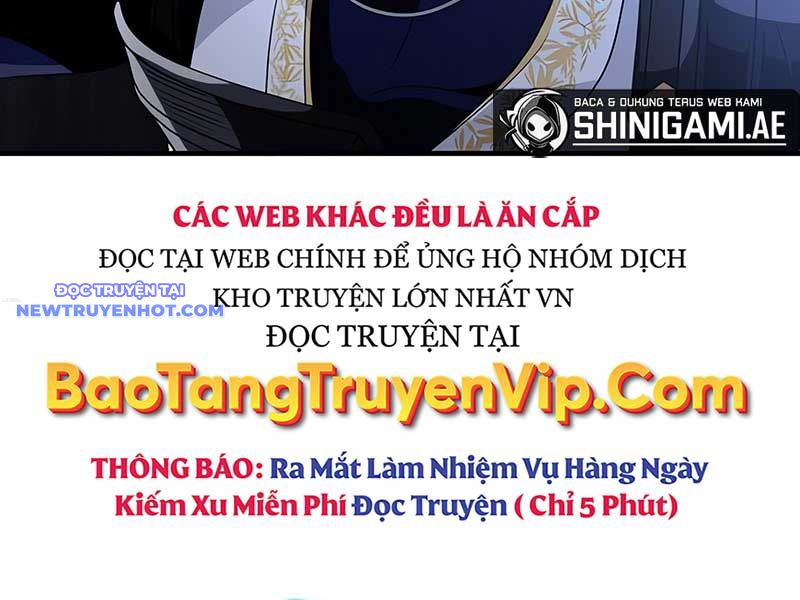 Sự Thức Tỉnh Của Hắc Ma Pháp Sư Sau 66666 Năm chapter 141 - Trang 108