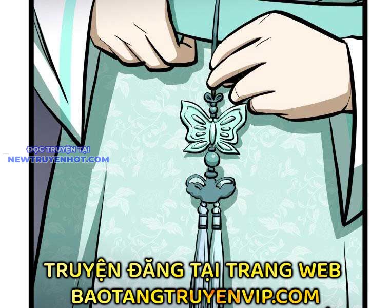 Nhất Bộ Thần Quyền chapter 28 - Trang 129