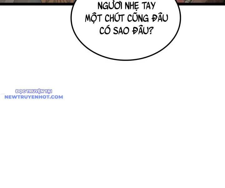 Nhà Vô Địch Kalli chapter 90 - Trang 41