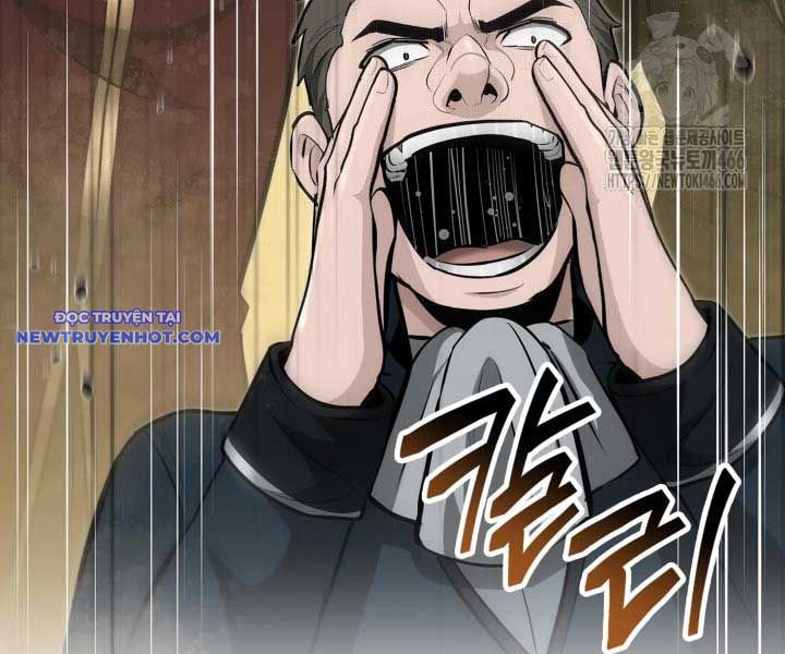 Nhà Vô Địch Kalli chapter 90 - Trang 7