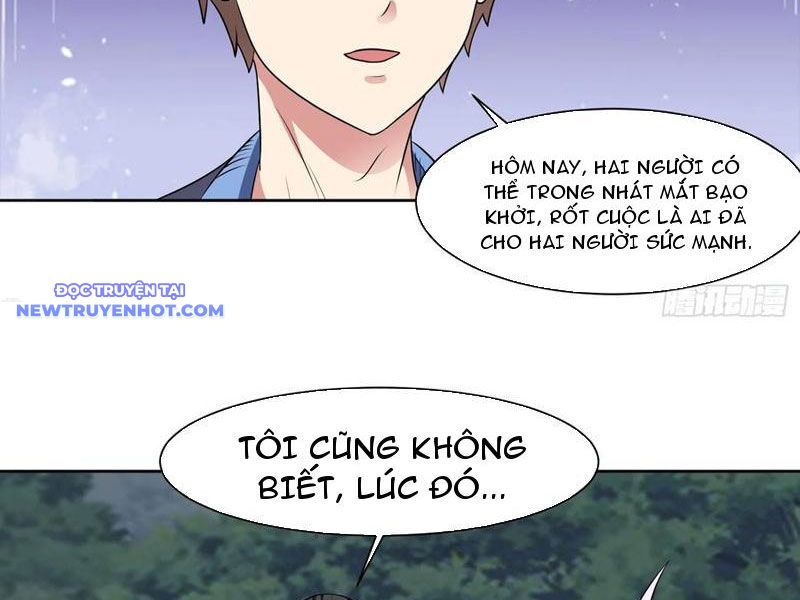 Ngự Thần Trùng Sinh chapter 99 - Trang 37