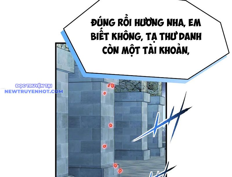 Tối Cường Thiên đế Hệ Thống chapter 89 - Trang 11