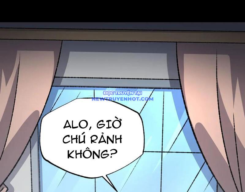 Ta Là Tai Họa Cấp Mục Sư chapter 35 - Trang 76