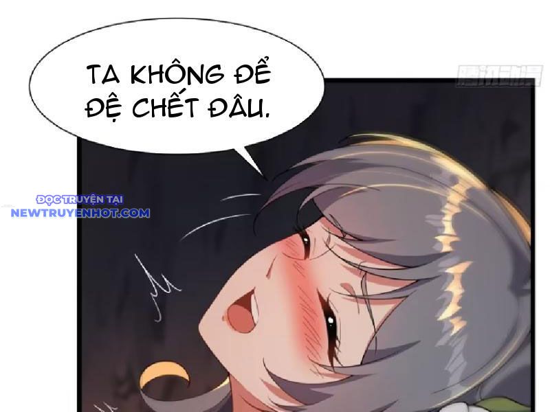 Xuyên Không Thành Npc: Ta Có Lão Bà Che Chở chapter 83 - Trang 46