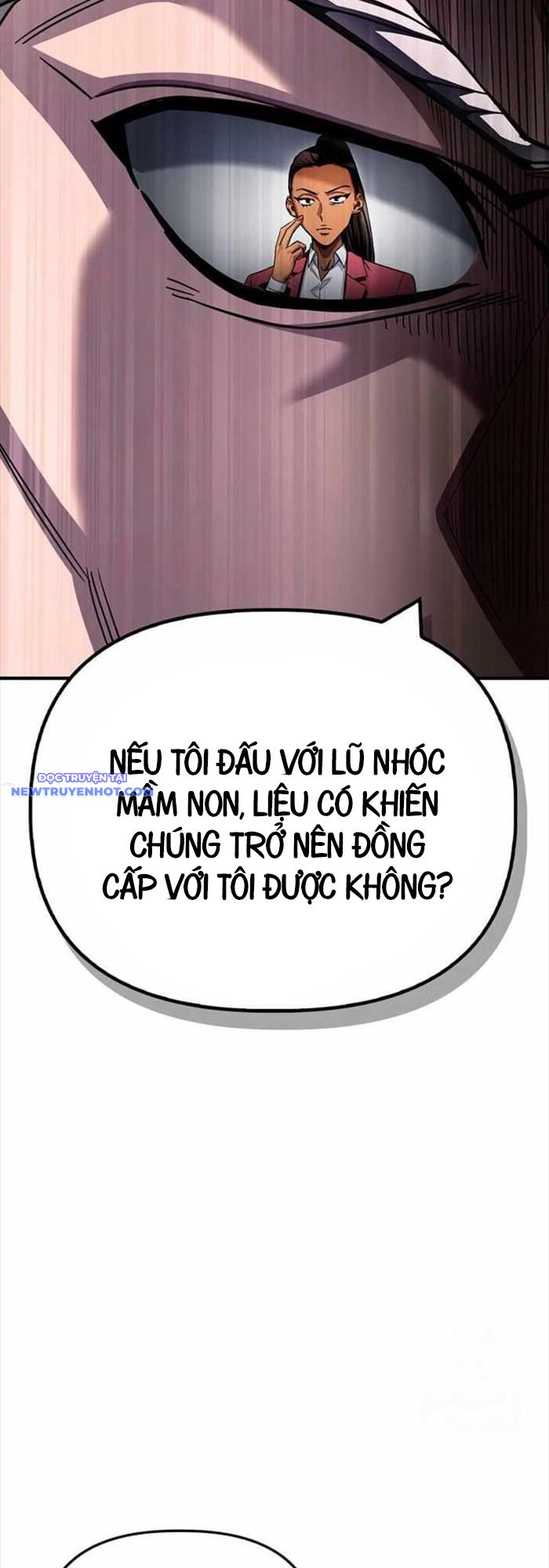 Cuộc Chiến Siêu Nhân chapter 133 - Trang 58