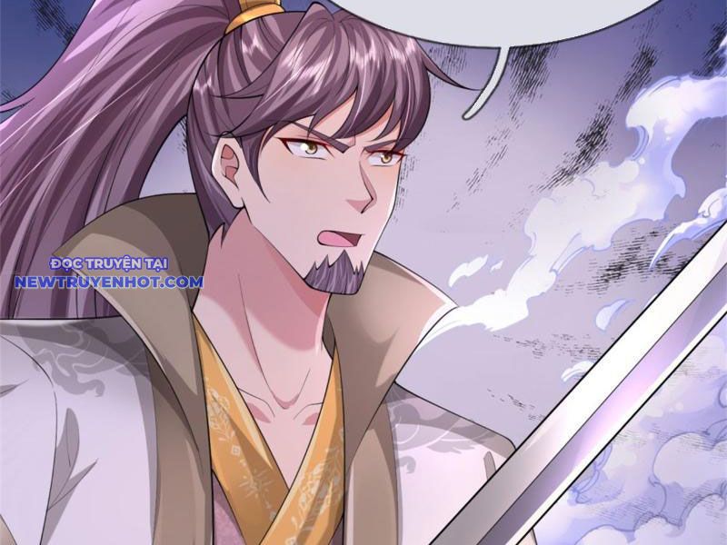 Võ đạo đại đế chapter 18 - Trang 125