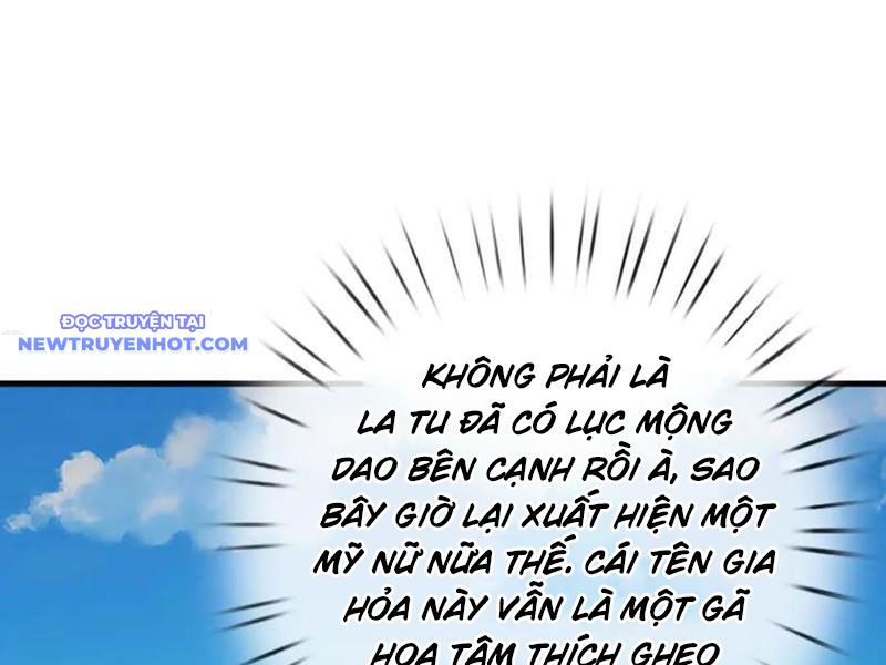 Võ đạo đại đế chapter 66 - Trang 90