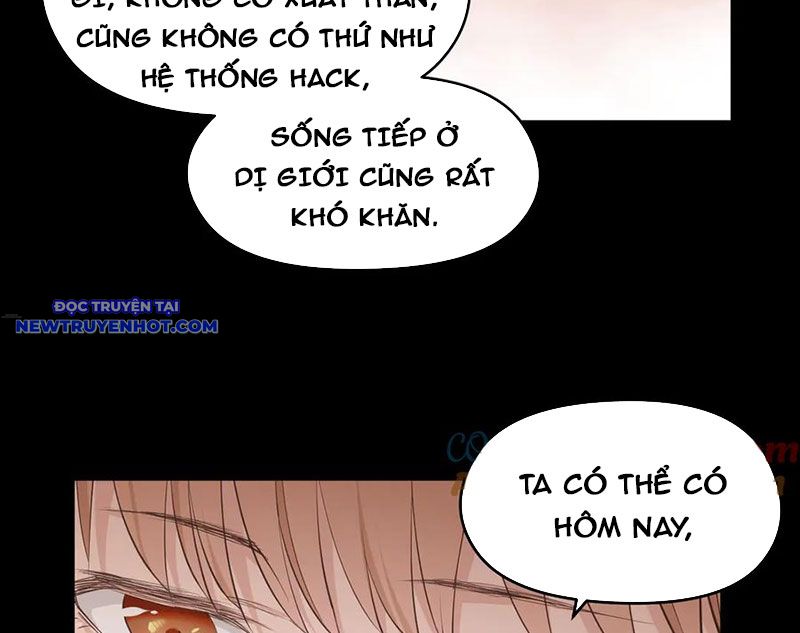 Tối Cường Thiên đế Hệ Thống chapter 87 - Trang 41