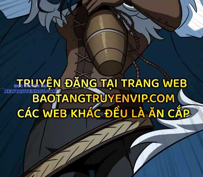 Sử Thi Valhalla chapter 9 - Trang 223