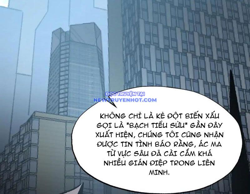 Ta Là Tai Họa Cấp Mục Sư chapter 35 - Trang 121